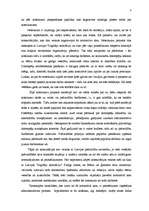 Referāts 'Datorspēļu izplatīšanas noteikumi', 9.