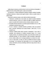 Referāts 'Datorspēļu izplatīšanas noteikumi', 11.