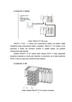 Referāts 'Siemens "Simatic" sērijas programmējamie loģiskie kontrolleri', 7.