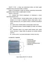 Referāts 'Siemens "Simatic" sērijas programmējamie loģiskie kontrolleri', 8.