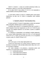 Referāts 'Siemens "Simatic" sērijas programmējamie loģiskie kontrolleri', 9.