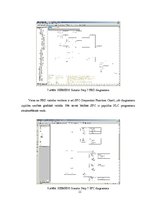 Referāts 'Siemens "Simatic" sērijas programmējamie loģiskie kontrolleri', 11.