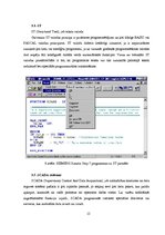 Referāts 'Siemens "Simatic" sērijas programmējamie loģiskie kontrolleri', 12.