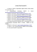 Referāts 'Siemens "Simatic" sērijas programmējamie loģiskie kontrolleri', 15.