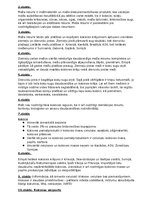 Prezentācija 'Meža resursi', 13.