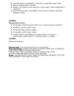 Prezentācija 'Meža resursi', 14.