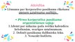 Prezentācija 'Sabiedrisko pasākumu organizēšana', 5.