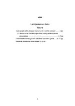 Referāts 'Latvijas senioru dzīve', 1.