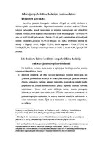 Referāts 'Latvijas senioru dzīve', 2.