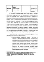 Referāts 'Latvijas senioru dzīve', 7.