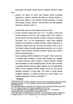 Referāts 'Latvijas senioru dzīve', 11.