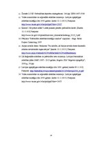 Referāts 'Latvijas senioru dzīve', 14.