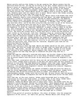 Eseja 'Mystires 2', 1.