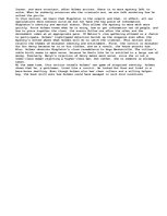 Eseja 'Mystires 2', 2.