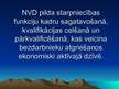 Prezentācija 'Kā panākt, lai bezdarbnieki aktīvi darbotos?', 3.
