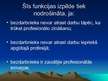 Prezentācija 'Kā panākt, lai bezdarbnieki aktīvi darbotos?', 4.