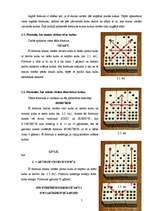 Referāts 'Rubika domino', 7.