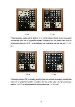 Referāts 'Rubika domino', 12.