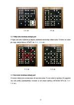 Referāts 'Rubika domino', 13.