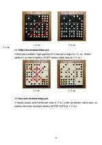 Referāts 'Rubika domino', 14.