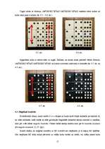 Referāts 'Rubika domino', 17.