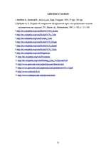 Referāts 'Rubika domino', 21.