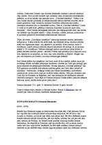 Referāts 'Dante Aligjeri (Dante Alighieri), Džovanni Bokačo (Giovanni Boccaccio), Voltērs ', 2.