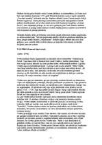 Referāts 'Dante Aligjeri (Dante Alighieri), Džovanni Bokačo (Giovanni Boccaccio), Voltērs ', 4.