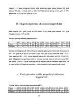 Referāts 'Latvijas un Mongolijas ekonomikas salīdzinājums', 13.