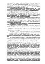 Konspekts 'Cilvēktiesības', 2.