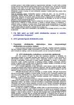 Konspekts 'Cilvēktiesības', 3.