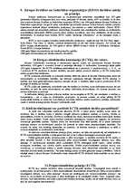 Konspekts 'Cilvēktiesības', 4.