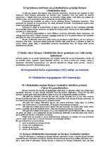 Konspekts 'Cilvēktiesības', 6.