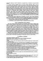 Konspekts 'Cilvēktiesības', 7.