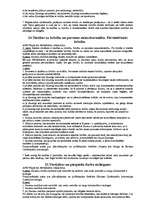 Konspekts 'Cilvēktiesības', 8.