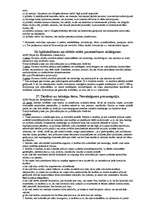 Konspekts 'Cilvēktiesības', 9.