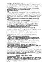 Konspekts 'Cilvēktiesības', 10.