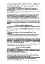 Konspekts 'Cilvēktiesības', 11.