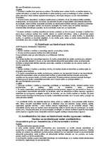 Konspekts 'Cilvēktiesības', 12.