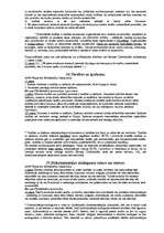 Konspekts 'Cilvēktiesības', 13.