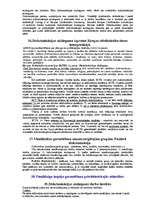 Konspekts 'Cilvēktiesības', 14.