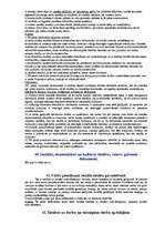 Konspekts 'Cilvēktiesības', 15.