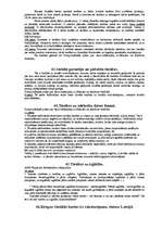 Konspekts 'Cilvēktiesības', 16.