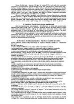 Konspekts 'Cilvēktiesības', 17.