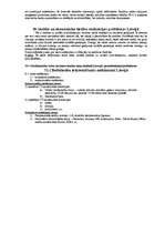 Konspekts 'Cilvēktiesības', 18.