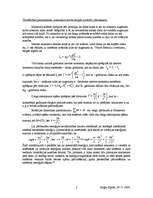 Konspekts 'Maksvela svārsts', 2.