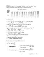 Konspekts 'Maksvela svārsts', 3.