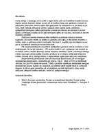 Konspekts 'Maksvela svārsts', 5.