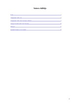 Referāts 'Starptautisko tiesību normu īstenošana', 2.