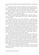 Referāts 'Starptautisko tiesību normu īstenošana', 5.